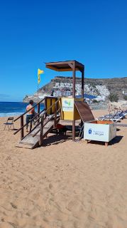 GC-Playa de Tauro 2026-27.jpg